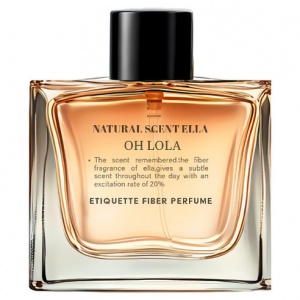 달콤상큼 프루티플로럴 향수 50ml