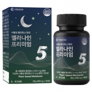 체험단 이미지