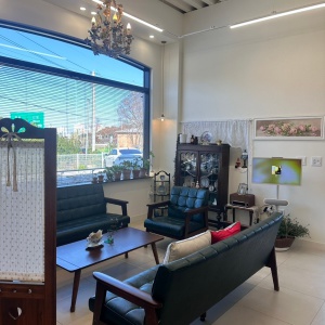 브런치맛집 카페 이용권