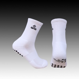 논슬립 스포츠양말 1SET