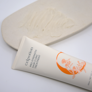 헤어클리닉 트리트먼트 250ml