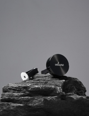 차량용 석고 방향제