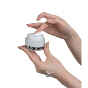 줄기세포 미백크림