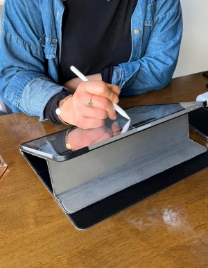 전화/카톡 사주 타로