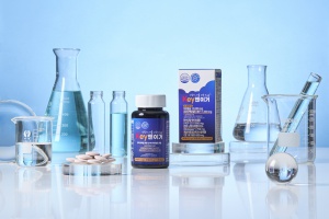 어린이 초유단백 1BOX