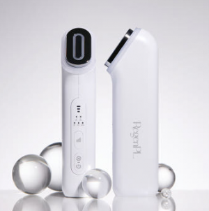 올인원 뷰티 디바이스