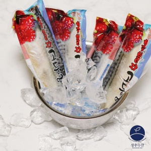 복분자 고등어 2kg