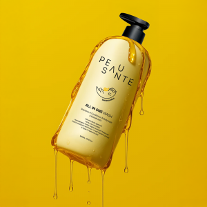 저자극 올인원 워시 1000ml