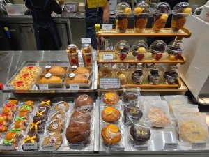 디저트&음료 맛집