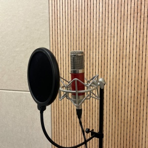 10만원 상당의 보컬 원데이클래스 체험권