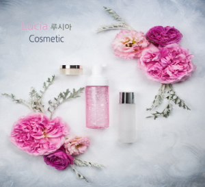 저분자 히알루론산 원액 100ml