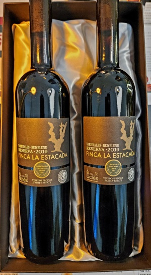 프리미엄 와인샵