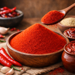 김치용 고추가루 1kg