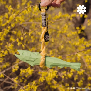 액막이명태 1SET