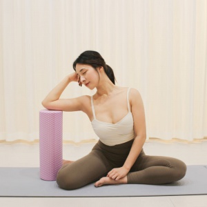 프리미엄 EVA 폼롤러