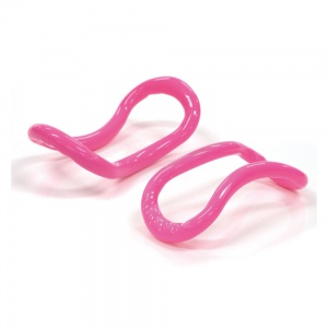 종아리 마사지 요가링 SET