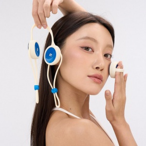 페이스 뷰티디바이스