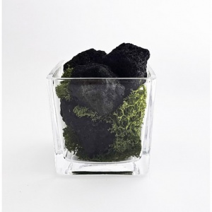 화산석 아로마 방향제 SET