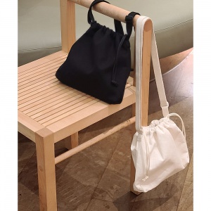 주문제작 미니백