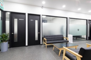 법률사무소 부동산상속상담