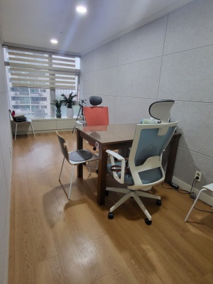 대면 개인 심리상담