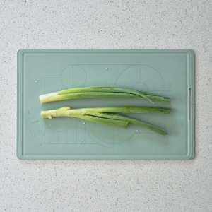 프리미엄 TPU도마