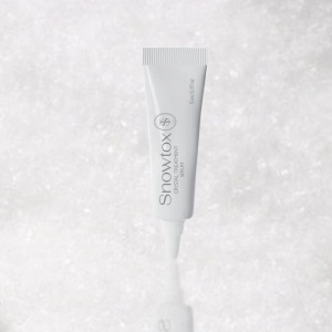 미백 주름개선 세럼