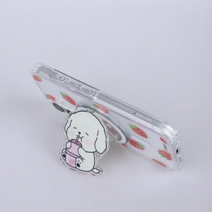 맥세이프 스마트톡