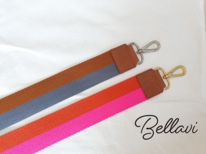 가방 크로스 스트랩