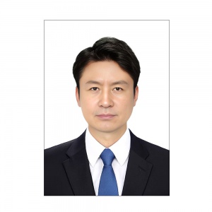 셀프 증명사진 제작