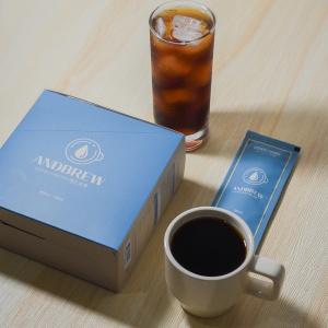 콜드브루 커피 1BOX