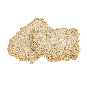 현미 누룽지 250g