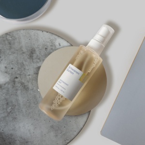 탄력 보습 미스트 120ml