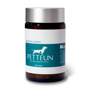 반려동물 종합비타민 SET