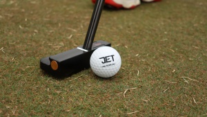 고반발 비거리 골프공 1BOX