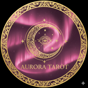 온라인 카톡 타로상담