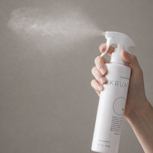 얼룩제거제 300ml