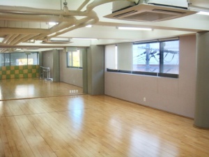 어린이 놀이교육 수강권