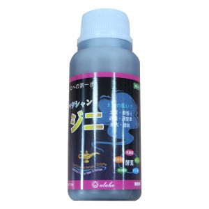 식물영양 정통 효소 100ml