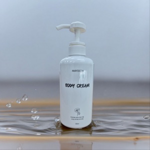 보습 바디크림 500ml