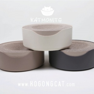 고양이 스크래처