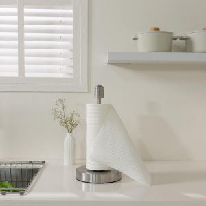 키친타올 홀더