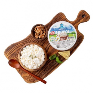 코티지 치즈 200g