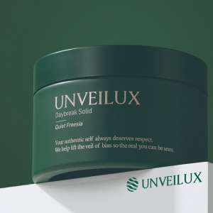 고체 탈취제 SET