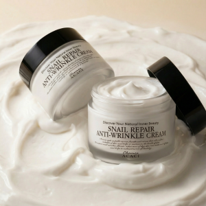 EGF 달팽이크림 50ml