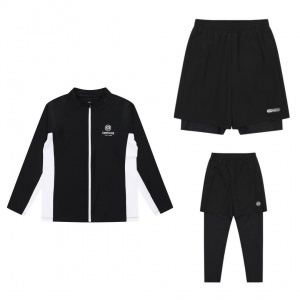 남아 래쉬가드 세트