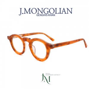 소두용 돋보기 안경테