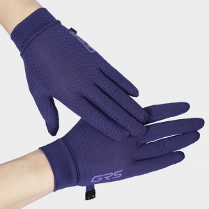 스포츠 메쉬 긴장갑 1SET