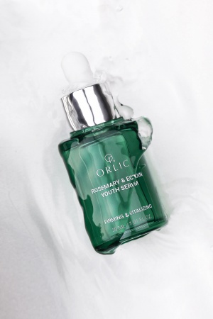 수분 진정 세럼 30ml