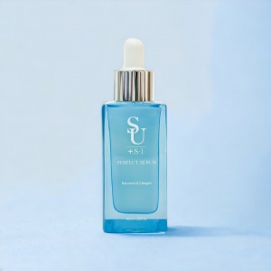 미백 주름개선 세럼 40ml